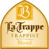2 — La Trappe Blond