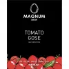 9 — MAGNUM TOMATO GOSE Sriracha Edition