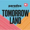 3 — Tomorrow Land