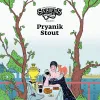 44 — Pryanik Stout