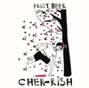 33 — Cher-rish