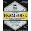 108 — Framboise Lambiek (2022)