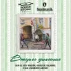 111 — Второе дыхание