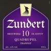 196 — Zundert 10 (2024)