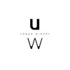ㅤㅤUrban Winery