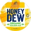 11 — Honey Dew
