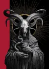 1 — S. I. VII (Maker’s Mark Edition)