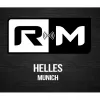 9 — RАДИОМОСТЫ HELLES