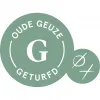 71 — 3 Fonteinen Oude Geuze Geturfd (season 21|22) Blend No. 94