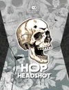 25 — Hop Headshot: Simcoe