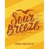 39 — Sour Breeze Mango