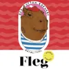 16 — Fleg (Double)