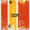 8 — CCM