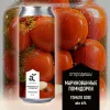 1 — огородишь: Маринованные помидорки