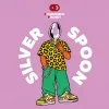 241 — Silver Spoon