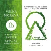 2 — Moravský Klas Světlé Special Kněžice Terroir