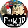11 — F**K ID