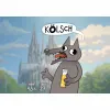 1 — Кельш | Kolsh 