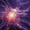 4 — Dopamine