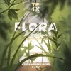 25 — Flora: Citra