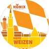5 — Hefeweizen