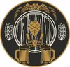Пивград