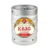 20 — Квас Рось