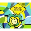 4 — Abrau Cider Полусухой