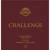 6 — Challenge