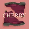 11 — Cherby