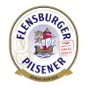 4 — Pilsener