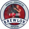 6 — Королева