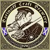 Barinoff Craft Brewery (Уфа)