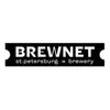 Brewnet