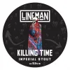 28 — Killing Time