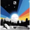 17 — Proxima