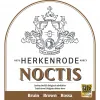 3 — Herkenrode Abbey Noctis 