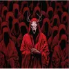 7 — CULT OF THE DEER