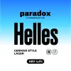6 — Helles