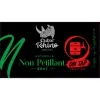 7 — Naturelle Non Petillant Brut 2023 - Кег