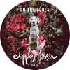 3 — Apple Blossom. 21/22/23 Blend