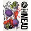 2 — Passion Fruit Capsicumel