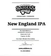 14 — New England IPA