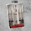 35 — Инъекция