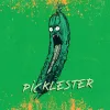 7 — Picklester