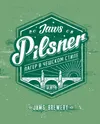 173 — Pilsner