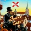 6 — Smoke And Soot