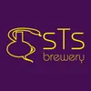 ㅤsTs