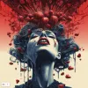 40 — Креплёный смородиновый компотик