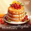 2 — Медовик